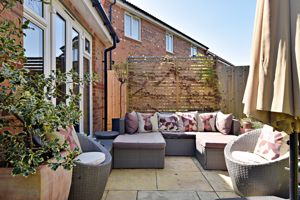 Photo 26- click for photo gallery